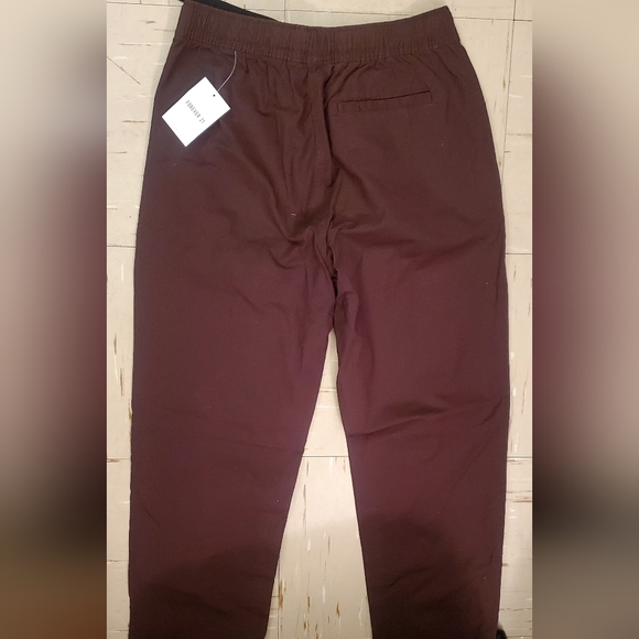 Forever 21 Pants - Picture 4 of 5